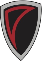 Solingen Paladins Frauen